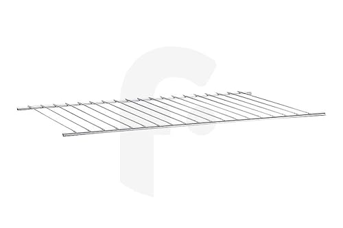 RMD(T) 10.5(X)(T) Freezer Rack von DOMETIC