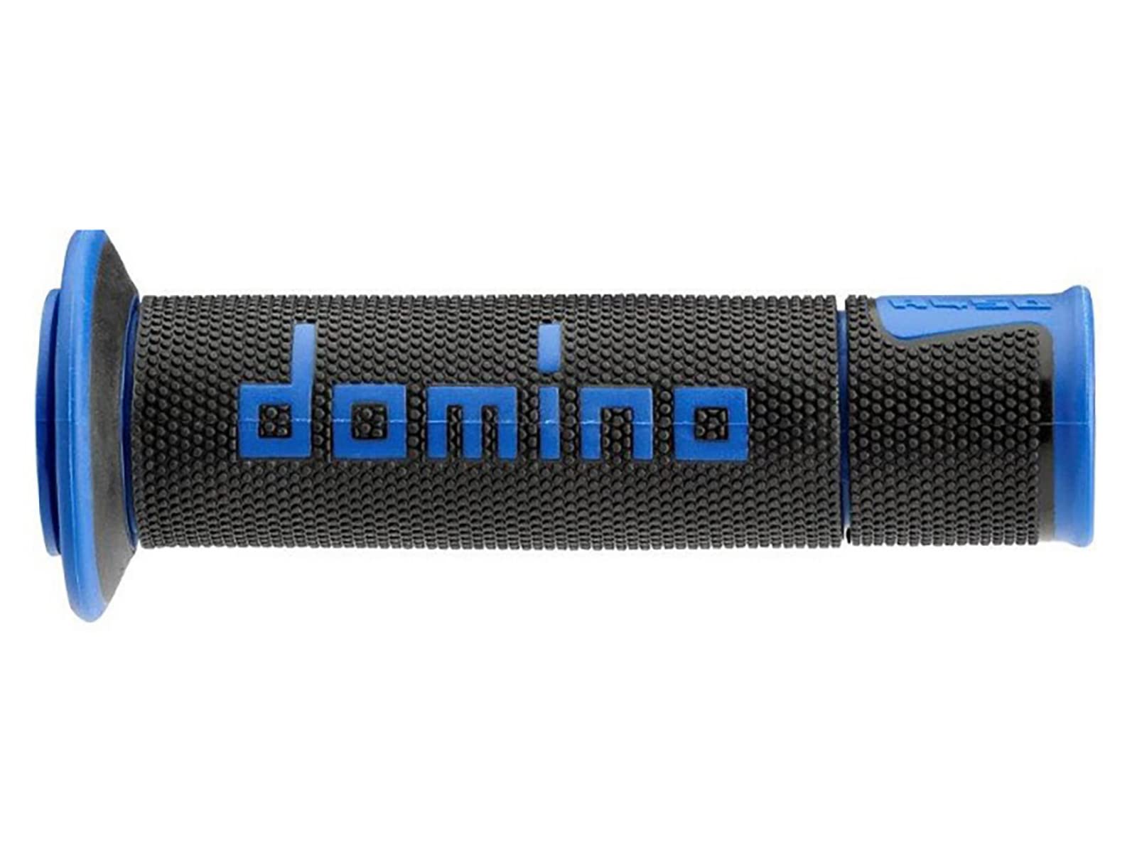 DOMINO A45041C4840B7-0 von DOMINO