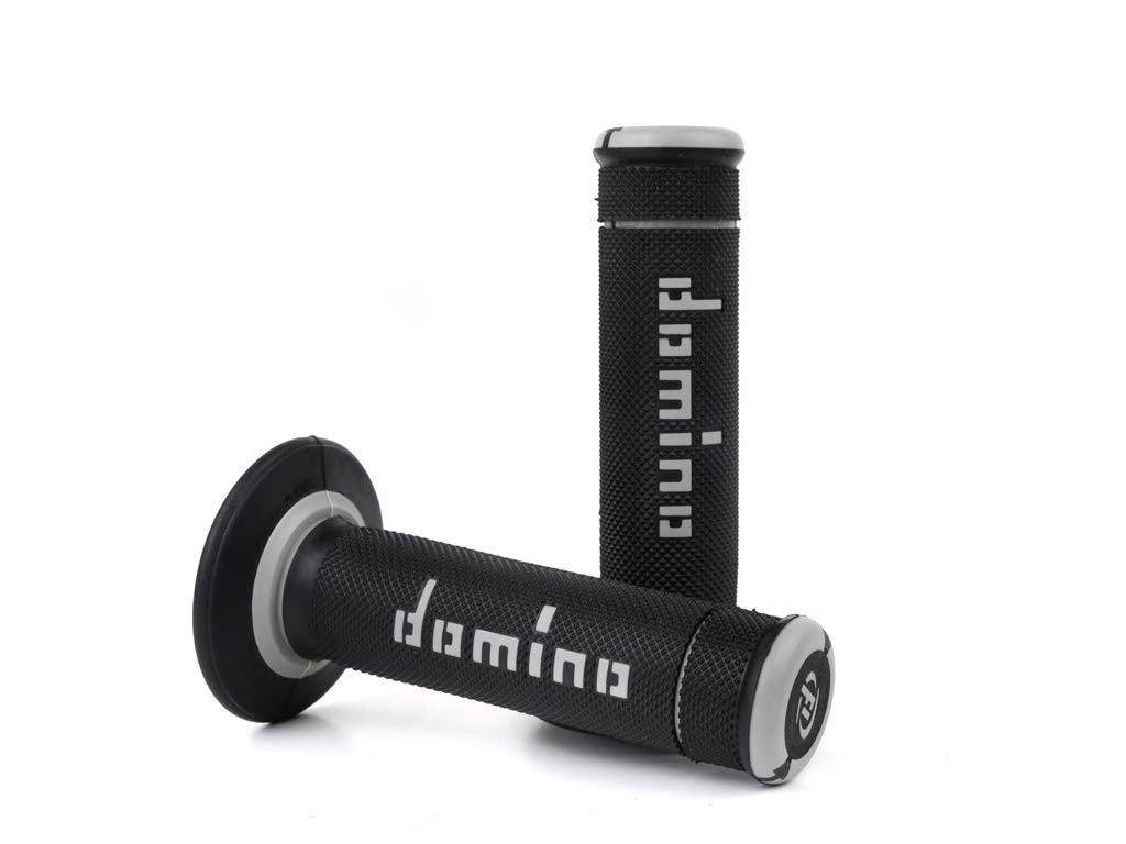 Domino Beschichtungen A190 Off-Road X-Treme voller Grip von DOMINO