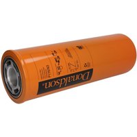 Filter, Arbeitshydraulik DONALDSON P179763 von Donaldson Off