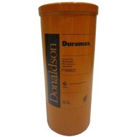 Filter, Arbeitshydraulik DONALDSON P764933 von Donaldson Off