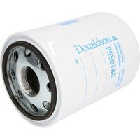 Filter, Arbeitshydraulik DONALDSON P550148 von Donaldson Off