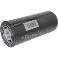 Filter, Arbeitshydraulik DONALDSON P564042 von Donaldson Off