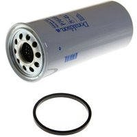 Filter, Arbeitshydraulik DONALDSON P764607 von Donaldson Off