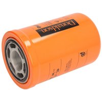 Filter, Arbeitshydraulik DONALDSON P764668 von Donaldson Off