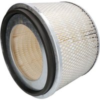 Innenraumfilter DONALDSON P532931 von Donaldson Off