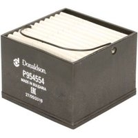 Kraftstofffilter DONALDSON P954554 von Donaldson Off