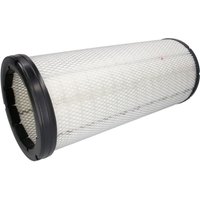 Luftfilter DONALDSON P783281 von Donaldson Off