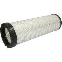 Luftfilter DONALDSON P785391 von Donaldson Off