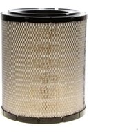 Luftfilter DONALDSON P543614 von Donaldson Off