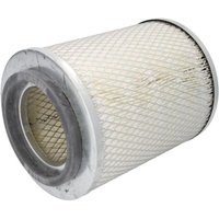 Luftfilter DONALDSON P771594 von Donaldson Off