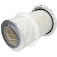 Luftfilter DONALDSON P772531 von Donaldson Off