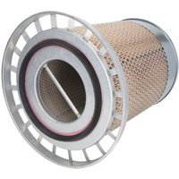 Luftfilter DONALDSON P781373 von Donaldson Off