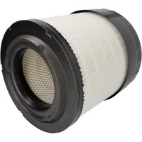 Luftfilter DONALDSON P783543 von Donaldson Off