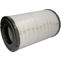 Luftfilter DONALDSON P784863 von Donaldson Off