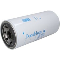 Ölfilter DONALDSON P551808 von Donaldson Off