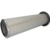 Luftfilter DONALDSON P775945 von Donaldson