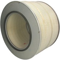 Luftfilter DONALDSON P780848 von Donaldson