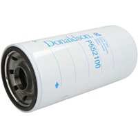 Ölfilter DONALDSON P552100 von Donaldson