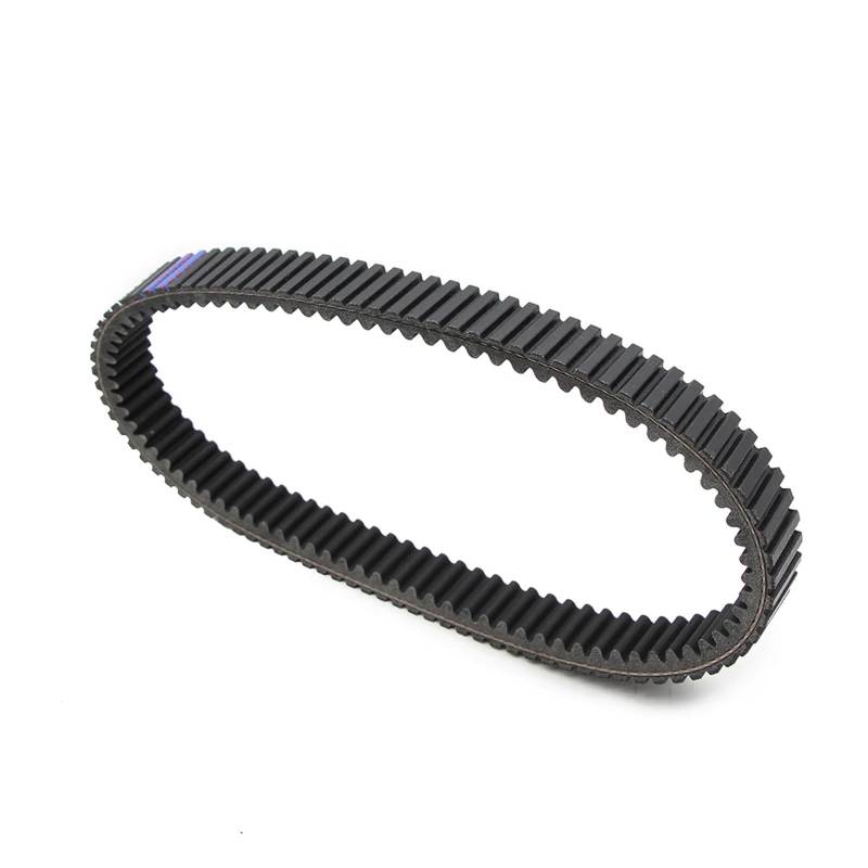 0180-055000-0001 Motorrad Antriebsriemen for CF450 CFORCE450 CF18 CF550 CFORCE550 Swat 600 EFI UFORCE 600 von DONGGH