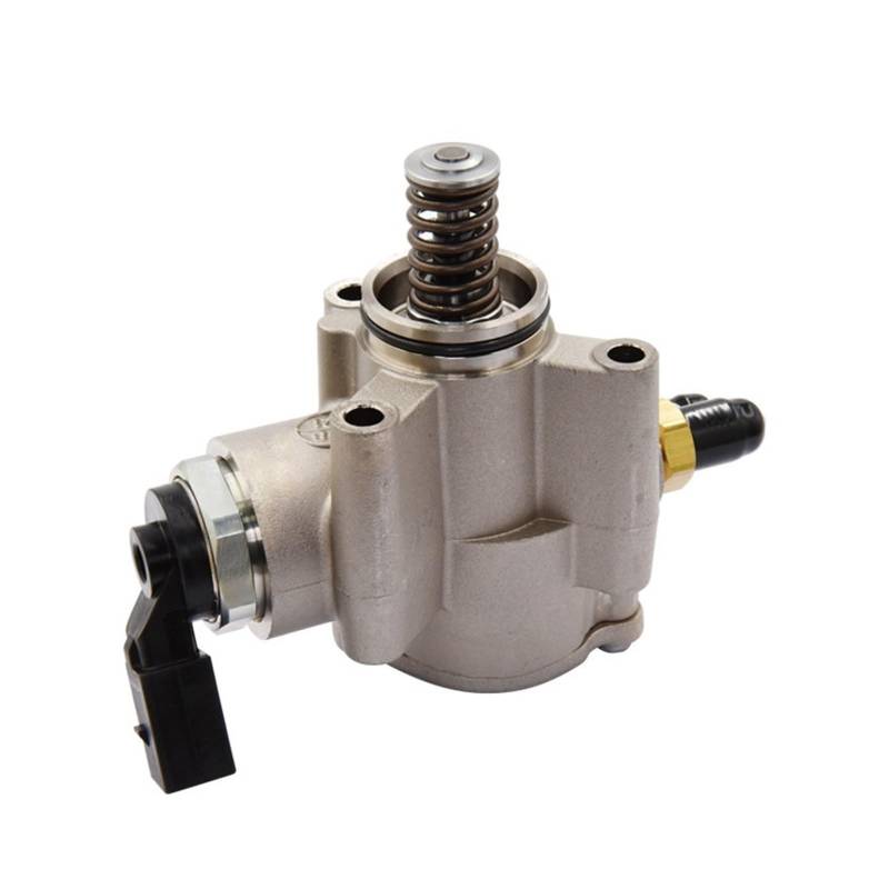 03H127025E High Pressure Fuel Pump Compatible With VW 3.6L V6 03H127025C 03H127025D 03C127025R von DOPQNYLZW