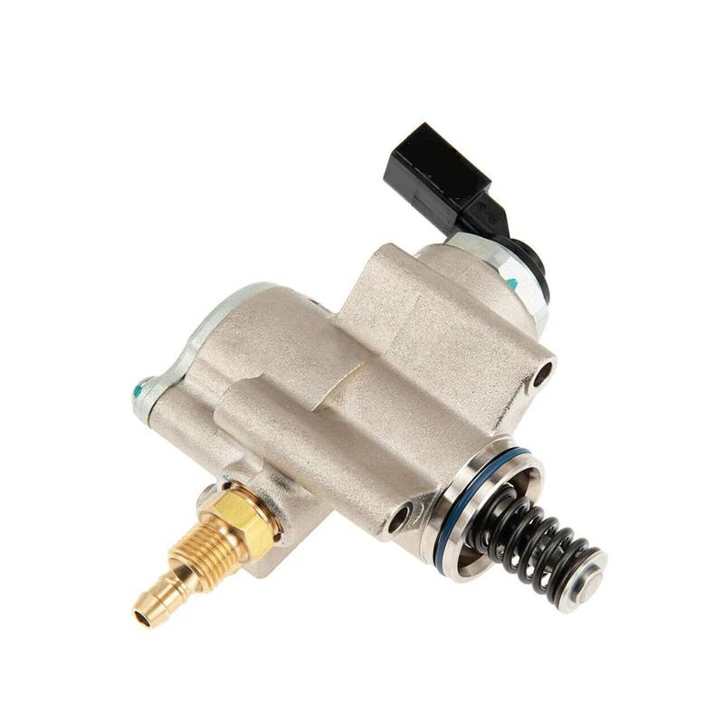 03H127025S High Pressure Fuel Pump 03H127025G Compatible With VW Touareg Passat CC B6 Atlas 3.6L V6 von DOPQNYLZW