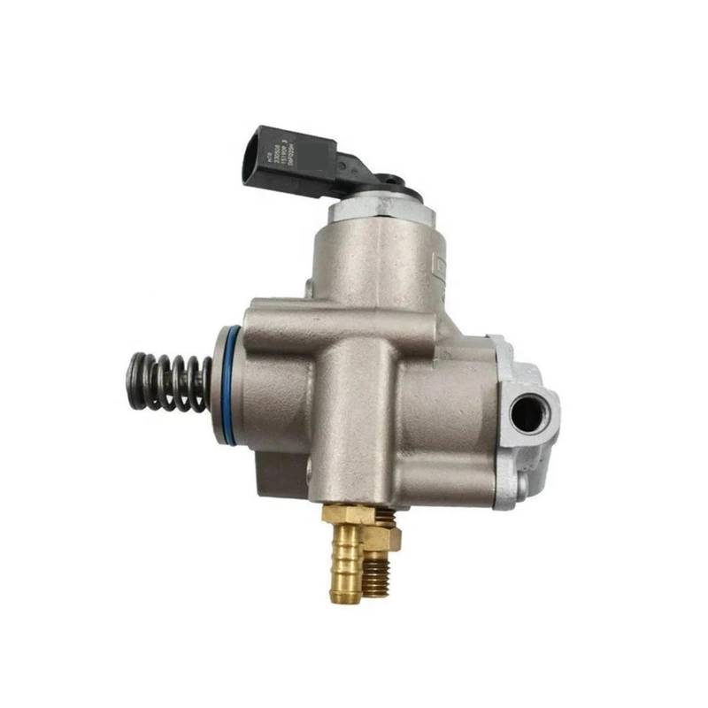 06F127025M High Pressure Fuel Pump Compatible With VW von DOPQNYLZW