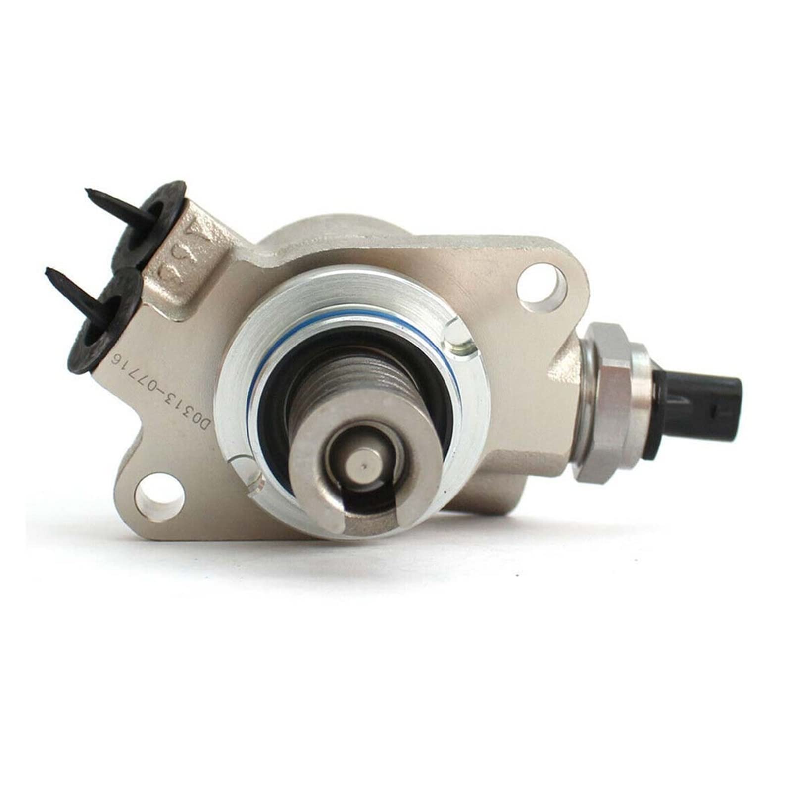 07L127026N High Pressure Fuel Pump Compatible With RS3 8V RSQ3 TTRS 8J R8 Compatible With V10 5.2 Or 2.5TFSI 07L127026G 07L127026L 07L127026S von DOPQNYLZW