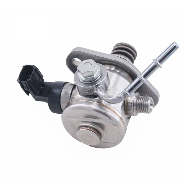 16790-5R1-J01 16790-5R1-004 High Pressure Fuel Pump Compatible With 1.5L 15-20 City von DOPQNYLZW