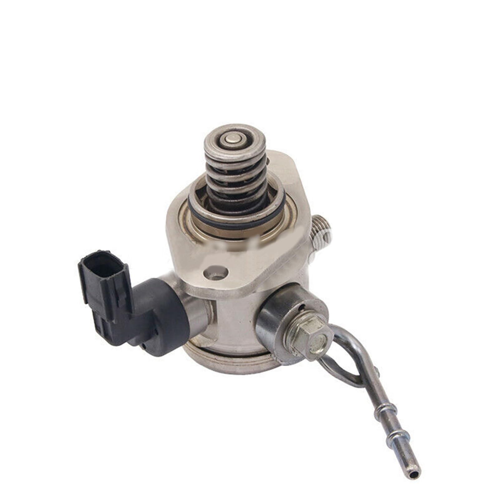 1679059B High Pressure Fuel Pump Compatible With Civic 2016-2020 1679059B 12011700900488 HFS034-405 von DOPQNYLZW