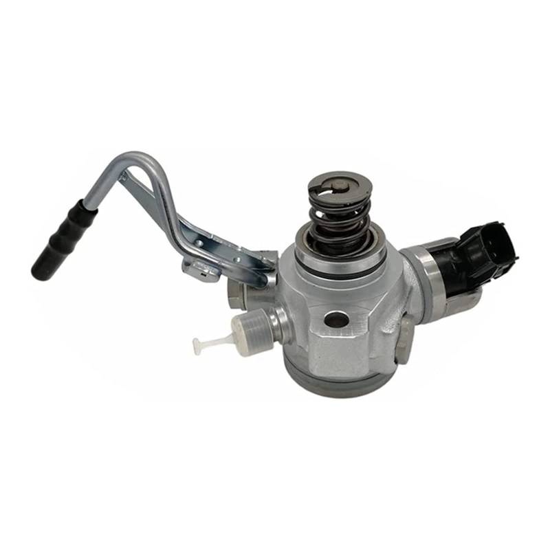 167905A2A01 16790-5A2-A01 High Pressure Fuel Pump Compatible With 2013 2014 Accord 2.4 Acura 2015-2016 TLX von DOPQNYLZW