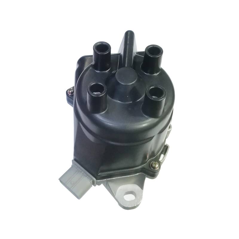 Distributor Assy Ignition 30100-PAA-A02 F20B F23A Kompatibel mit H. A ccord Avancier O Kompatibel mit dyssey von DOPQNYLZW