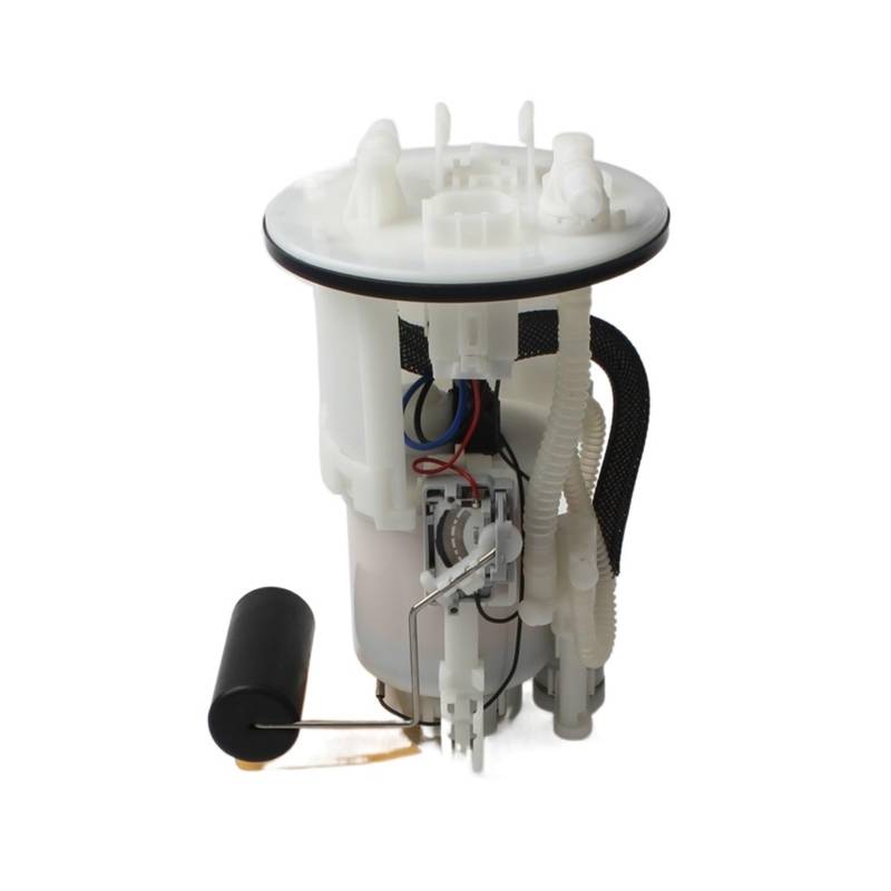 Fuel Pump Assembly 1760A095 1760A097 SP4155M 1760A016 Compatible With Outlander von DOPQNYLZW