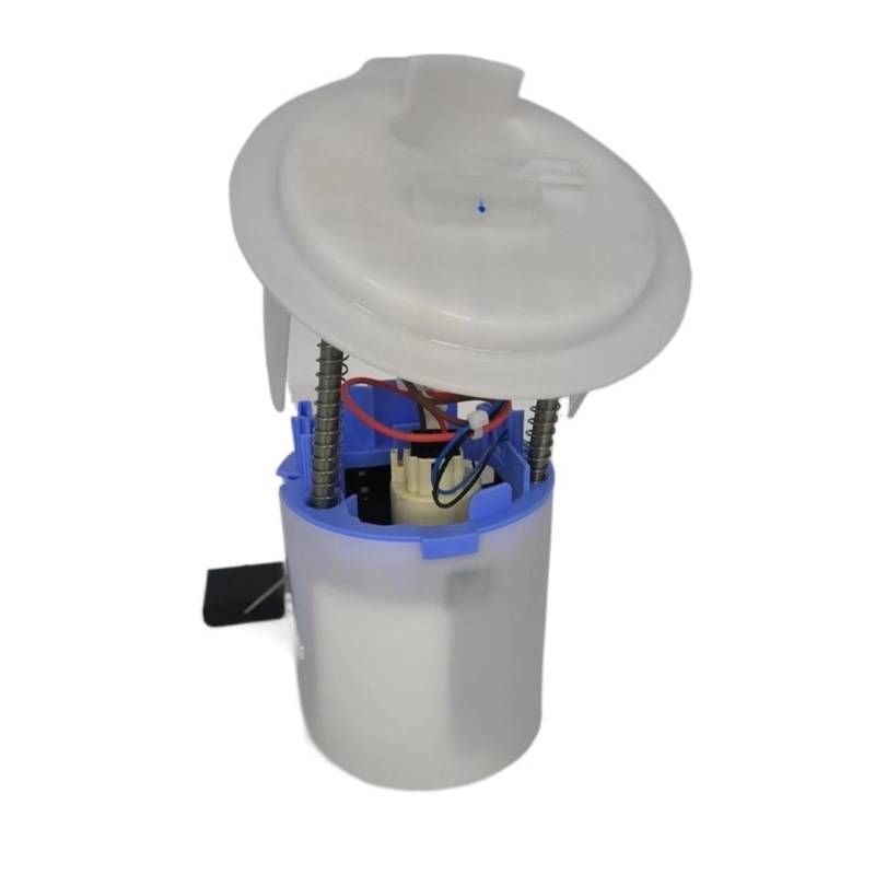 Fuel Pump Assembly 2044700894 Compatible With Mercedes W204 203 205 von DOPQNYLZW