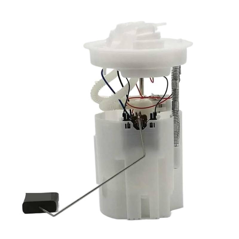 Fuel Pump Assembly 31323093 31321093 F01R00S404 Compatible With Volvo V40 von DOPQNYLZW