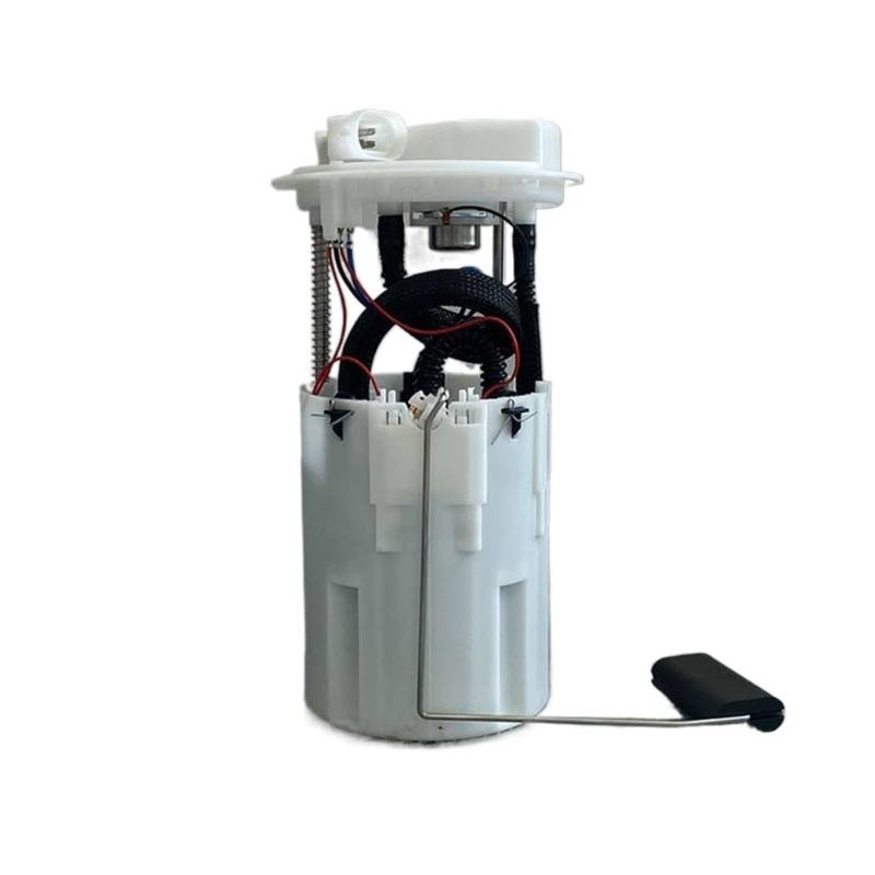 Fuel Pump Assembly 8200004964 76805 E10401M 0580313053 Compatible With Renault Compatible With Laguna II 1.6V 2005 von DOPQNYLZW