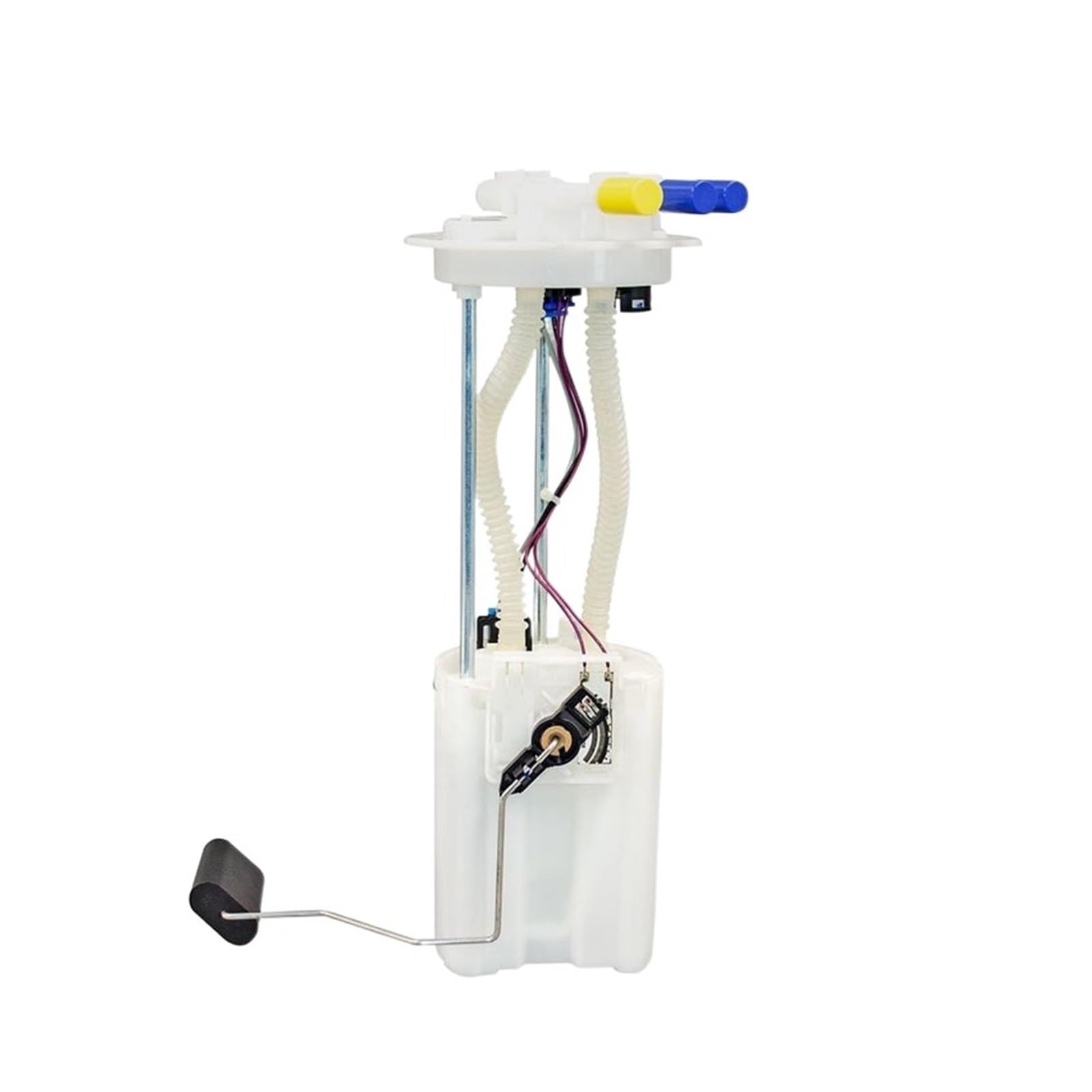 Fuel Pump Assembly 8979456040 Compatible With Isuzu Compatible With D-Max 3.5L von DOPQNYLZW