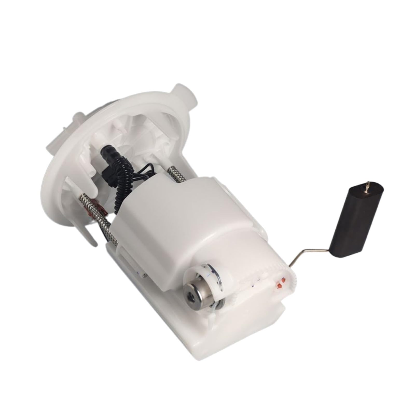 Fuel Pump Assembly 9818165480 Compatible With Peugeot 2017-2019 5008 1.6L 1.8L von DOPQNYLZW