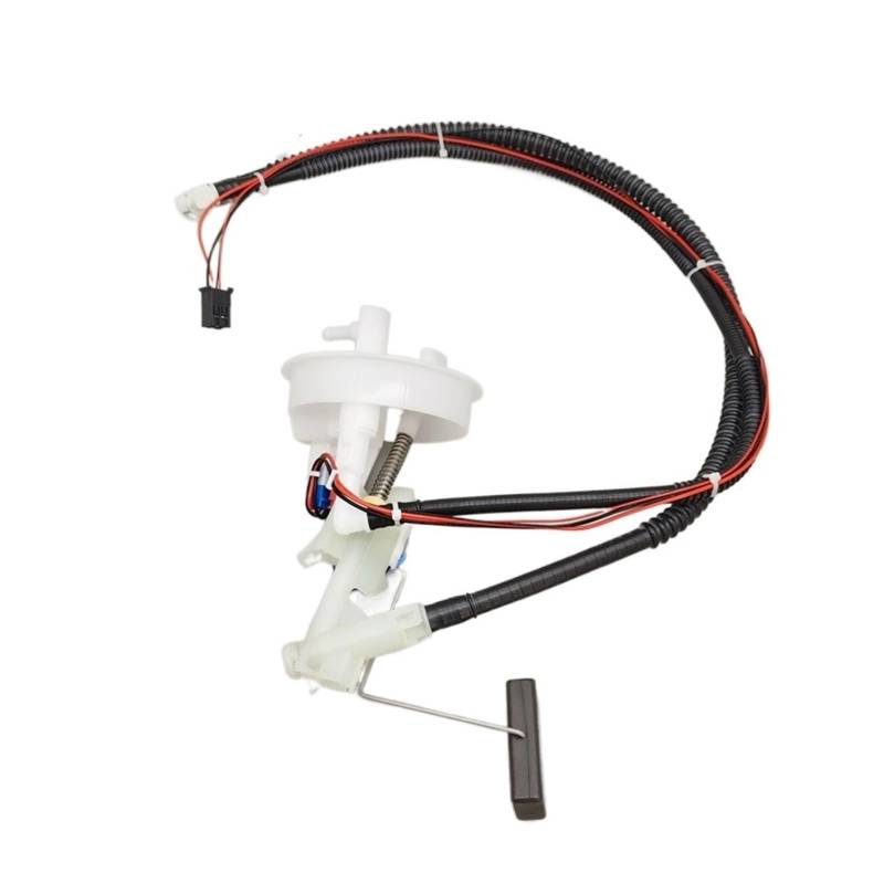 Fuel Pump Assembly A2034702941 2034702941 Compatible With Mercedes A209 C209 CL203 S203 W203 von DOPQNYLZW