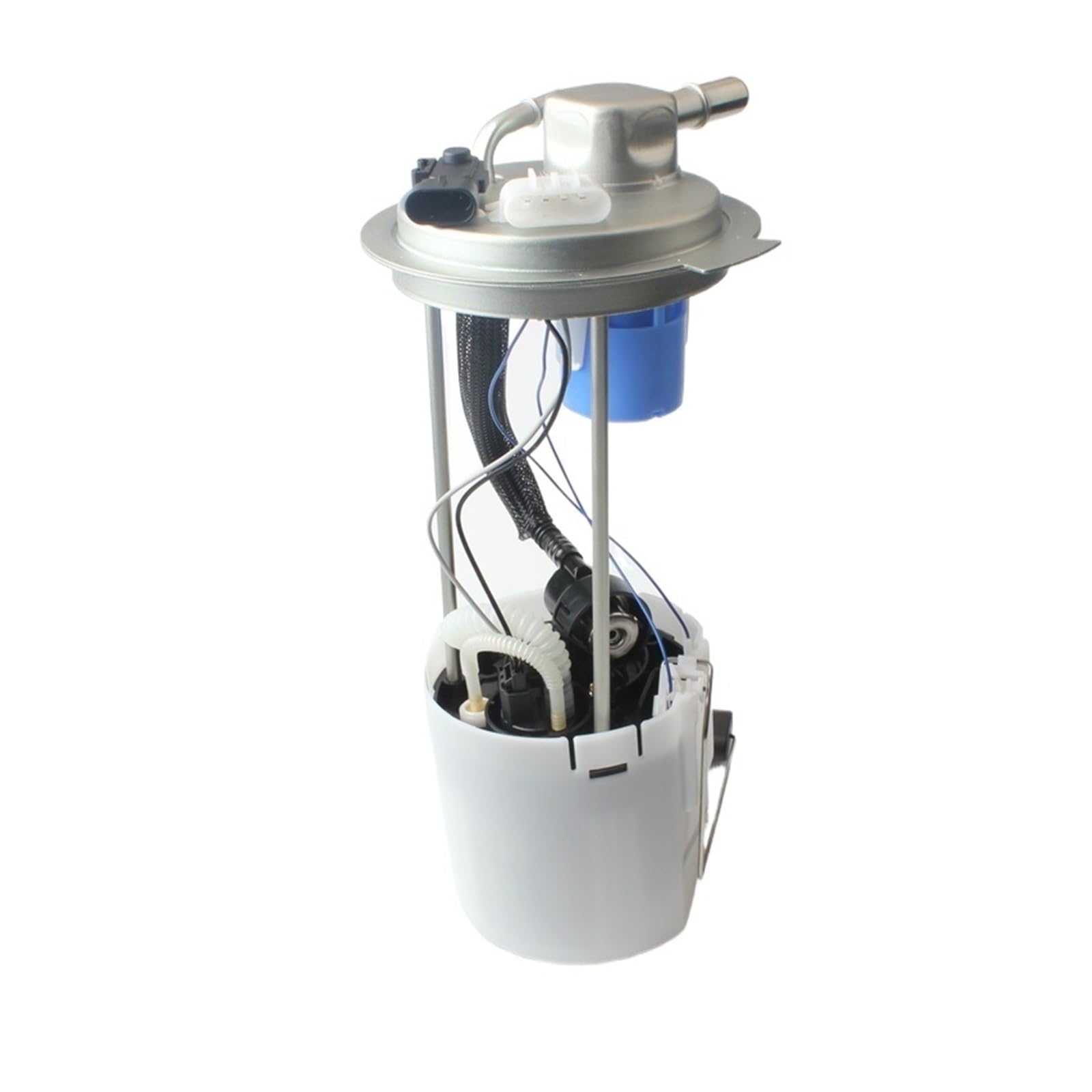 Fuel Pump Assembly E3689M FG0393 P76147M SP6019M 19167486 Compatible With Hummer H2 2004-2007 6.0L V8 von DOPQNYLZW