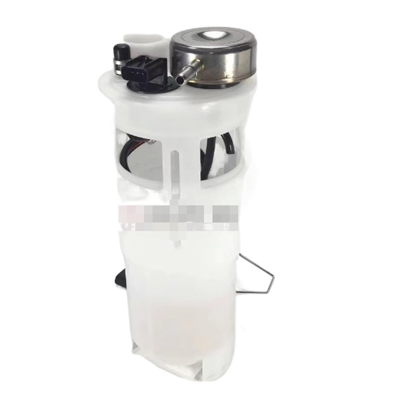 Fuel Pump Assembly E7093M 4798822 Compatible With Dodge Compatible With Ram 1996 1997 von DOPQNYLZW