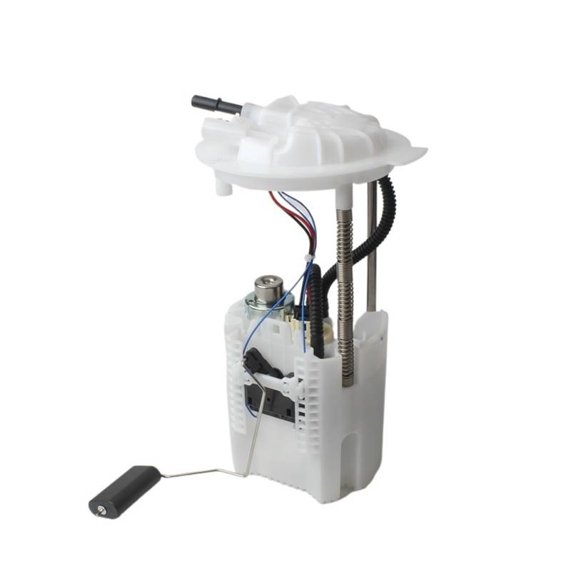 Fuel Pump Assembly P76537M SP7098M FG1332 68027988AC RL027988AC E7234M FP22057S A27146 Compatible With Dodge von DOPQNYLZW