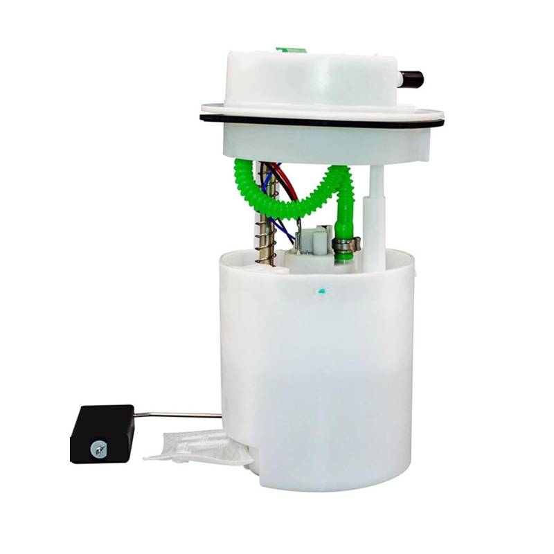 Fuel Pump Assembly PW827306 A2C53103675 PW823447 9632194980 Compatible With Peugeot 406 von DOPQNYLZW