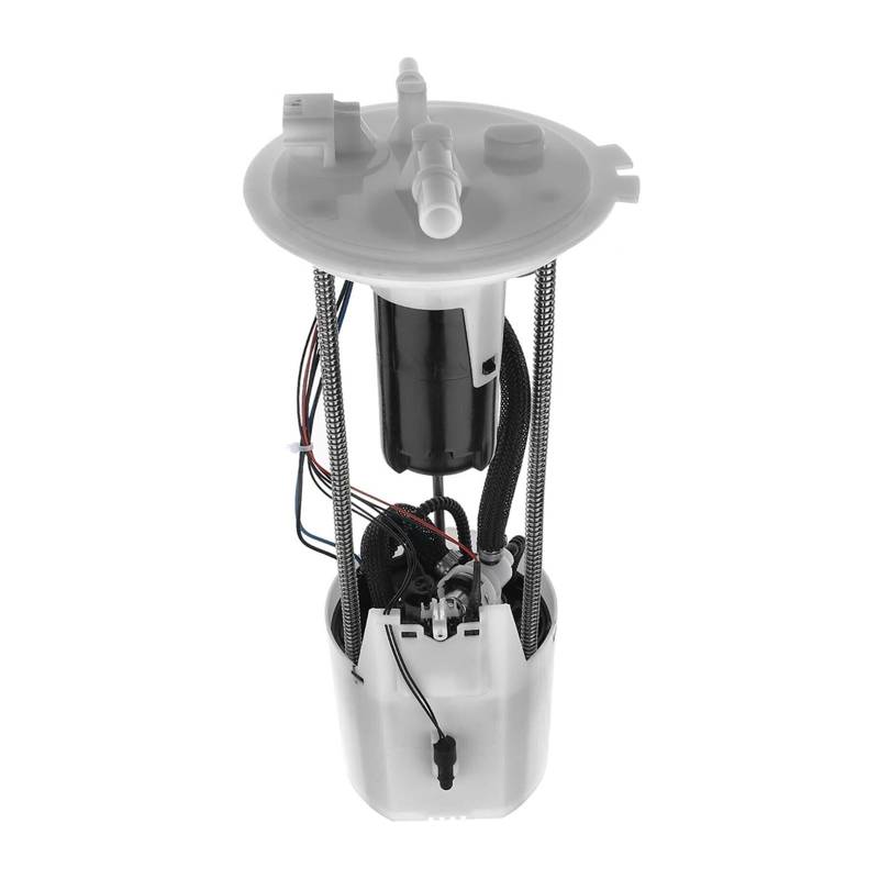 Fuel Pump Module Assembly 17040-7S000 17040-7S00A E8595M 17040-ZQ60A Compatible With Infiniti QX56 Compatible With Armada Compatible With Titan von DOPQNYLZW