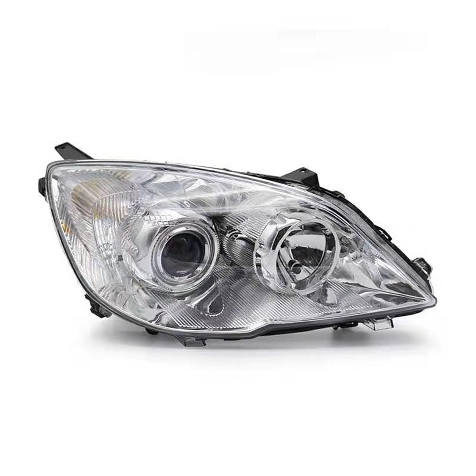 Headlight Assembly Compatible With Great Wall H6 von DOPQNYLZW