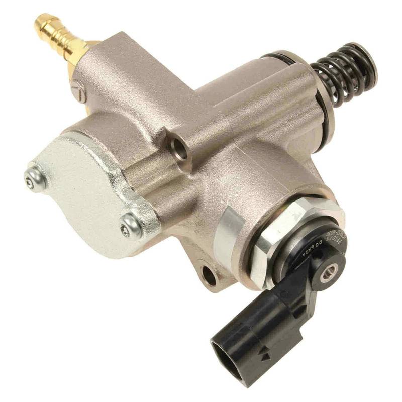 High Pressure Fuel Pump 03H127025D Compatible With Q7 V6 2006-2007 Compatible With VW 03H127025E 03H127025G 03H127025N von DOPQNYLZW