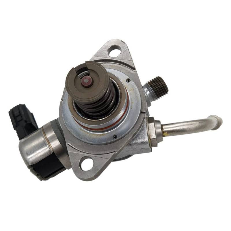 High Pressure Fuel Pump 31392104 31405633 31401823 31437903 Compatible With Volvo C60 S80 S90 V60 XC90 T5 T6 2.0L L4 Turbo/Supercharged von DOPQNYLZW