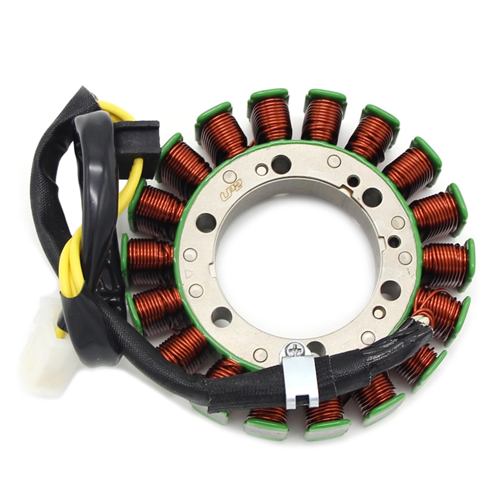 Motorrad Zündung Stator Spule Kompatibel Mit Ducati 749 2003-2006 999 2003 2004-2006 Standard RS Magneto Motorspule 999 RXEROX 749 Dunkel von DOPQNYLZW