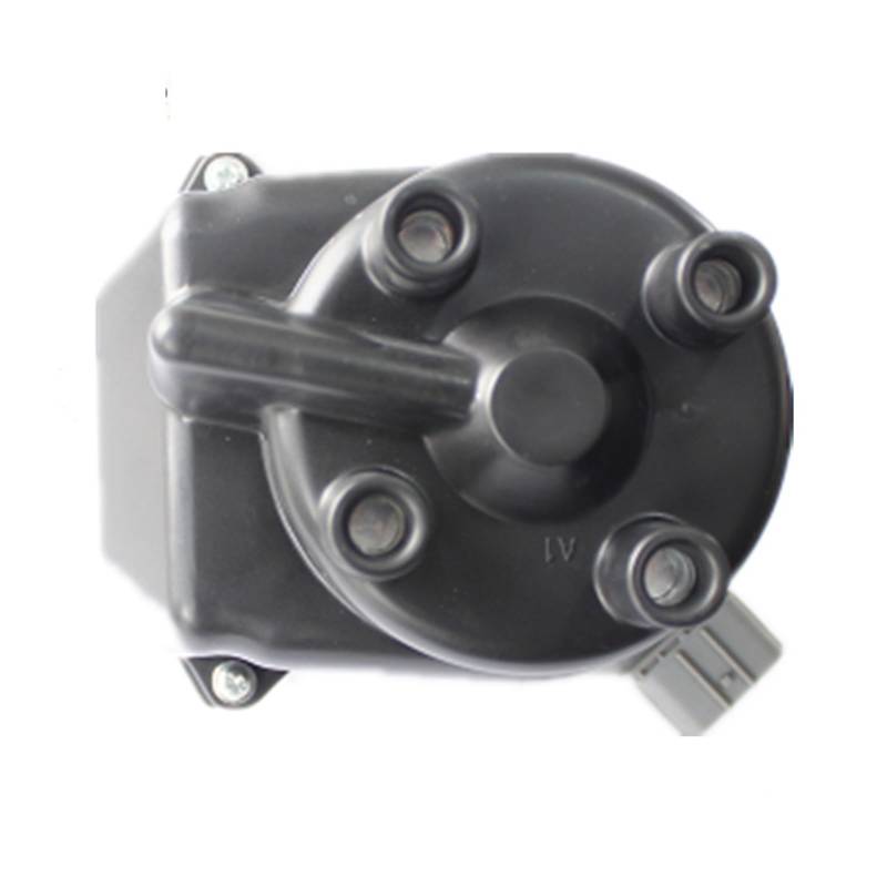 Verteiler kompatibel mit Accord F23A 2.3L L4 30100-PAA-A02 D4T97-03 30100-PAA-A01 1998-2002 von DOPQNYLZW