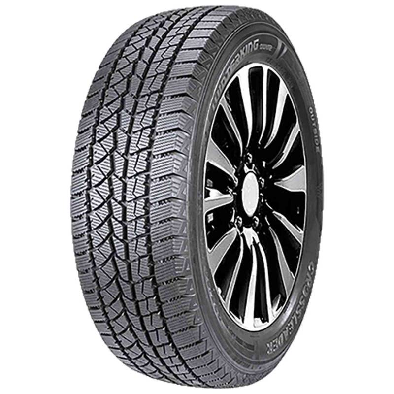 DOUBLESTAR WINTERKING DW02 175/70R14 84T BSW von DOUBLESTAR